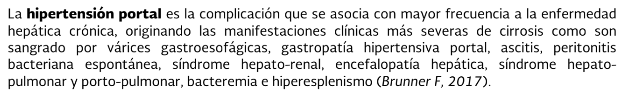 1. Definicion 1 - GPC-IMSS-087-08